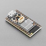 Adafruit ItsyBitsy ESP32 w.FL Antenna - 8 MB Flash / 2 MB PSRAM - Image 1