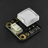 DFRobot Gravity LED Switch Module - Green - Image 7