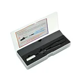 Miniware DT71 Mini Digital Tweezers - Image 3