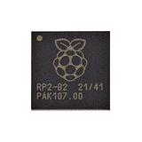 Raspberry Pi RP2040 Microcontroller IC - Image 2