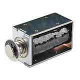 Solenoid - 36v - Image 1