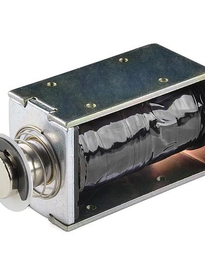 Solenoid - 36v