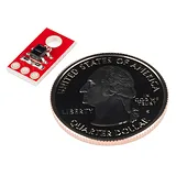 SparkFun Line Sensor Breakout - QRE1113 (Analog) - Image 4