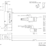 Actuonix PQ12-100-6-R Micro-Actuator - Image 4