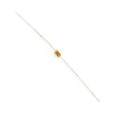 Resistor 10k Ohm 1/6th Watt PTH - Image 1