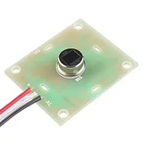 PIR Motion Sensor (JST) - Image 3