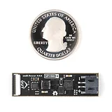 smôl Power Board AAA - Image 4