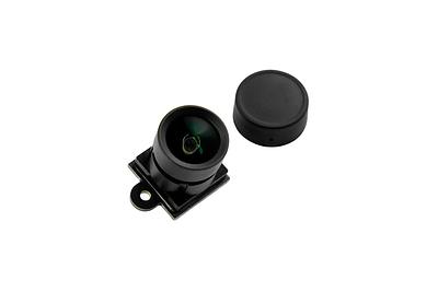 HUSKYLENS 2 Adjustable Focus Camera Module