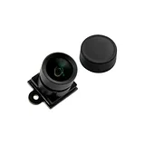 HUSKYLENS 2 Adjustable Focus Camera Module - Image 1