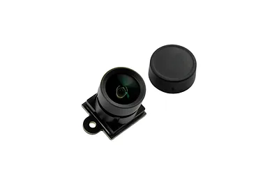 HUSKYLENS 2 Adjustable Focus Camera Module