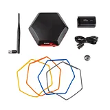 SparkPNT FPX-T GNSS Receiver with Tilt Compensation - Image 4
