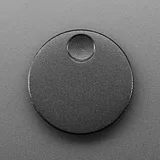 Scrubber Knob for Rotary Encoder - 35mm - Image 3