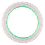 Copper Tape - Conductive Adhesive, 5mm (50ft) - Image 2