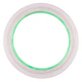 Copper Tape - Conductive Adhesive, 5mm (50ft) - Image 2