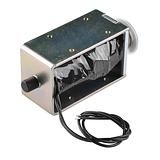 Solenoid - 36v - Image 2