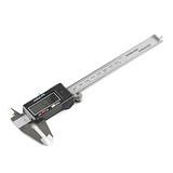 6 Digital Calipers - Image 1