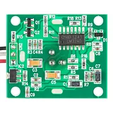 PIR Motion Sensor (JST) - Image 4