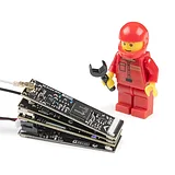 smôl Power Board AAA - Image 5