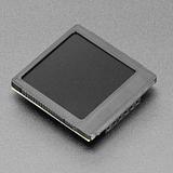 TermDriver 2 USB-to-Serial Adapter with IPS Display - Image 2
