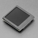 TermDriver 2 USB-to-Serial Adapter with IPS Display - Image 2