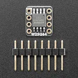 Adafruit QSPI DIP Breakout with W25Q64 Flash - 64Mbit / 8MB - Image 2
