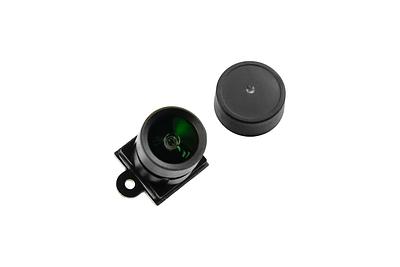 HUSKYLENS 2 IR Night Vision Camera Module (850nm)