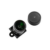 HUSKYLENS 2 IR Night Vision Camera Module (850nm) - Image 1