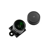HUSKYLENS 2 IR Night Vision Camera Module (850nm) - Image 1
