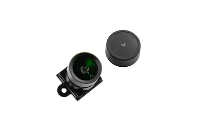 HUSKYLENS 2 IR Night Vision Camera Module (850nm)