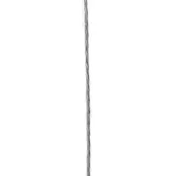 Conductive Stainless Steel Thread - 9Ω/m, 7m - Image 7