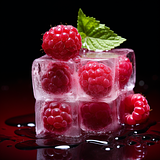 Raspberry Pi 5 Cool Kit - Image 6
