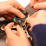 Air:bit 2 Drone Kit for micro:bit - Image 3
