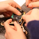 Air:bit 2 Drone Kit for micro:bit - Image 3