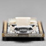 Adafruit ItsyBitsy ESP32 w.FL Antenna - 8 MB Flash / 2 MB PSRAM - Image 4
