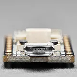 Adafruit ItsyBitsy ESP32 w.FL Antenna - 8 MB Flash / 2 MB PSRAM - Image 4