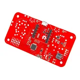 Wireless Joystick Breakout Board for XBee - Image 1
