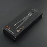 Miniware DT71 Mini Digital Tweezers - Image 6