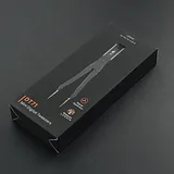 Miniware DT71 Mini Digital Tweezers - Image 6