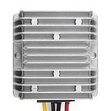 Buck-Boost DC/DC Converter 8-36V to 12V 6A - Image 3