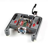 Experiential Robotics Platform (XRP) Kit - Beta - Image 2