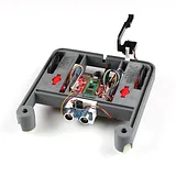 Experiential Robotics Platform (XRP) Kit - Beta - Image 2