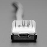 SEGGER J-Link EDU Mini JTAG/SWD Debugger - Image 5