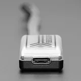 SEGGER J-Link EDU Mini JTAG/SWD Debugger - Image 5