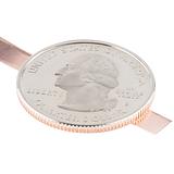 Copper Tape - Conductive Adhesive, 5mm (50ft) - Image 3