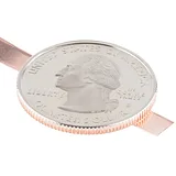 Copper Tape - Conductive Adhesive, 5mm (50ft) - Image 3