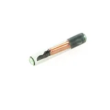 RFID Glass Capsule (125kHz) - Image 1
