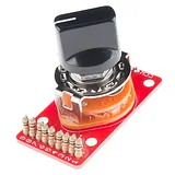 SparkFun Rotary Switch Potentiometer Breakout - Image 4