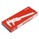 6 Digital Calipers - Image 2