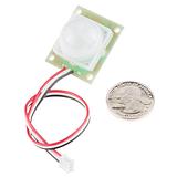 PIR Motion Sensor (JST) - Image 5