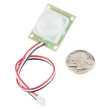 PIR Motion Sensor (JST) - Image 5